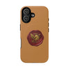 Tough Magnetic Cases
