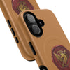 Tough Magnetic Cases